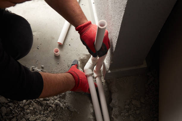  Silverthorne, CO Plumbing Pros