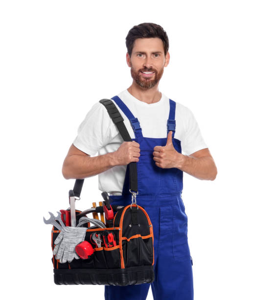 Best Sewer Line Repair  in Silverthorne, CO